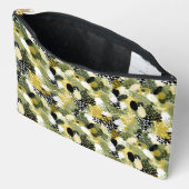 Aangepast Etui (Open)