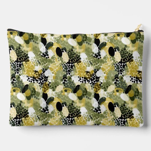 Aangepast Etui (Achterkant)