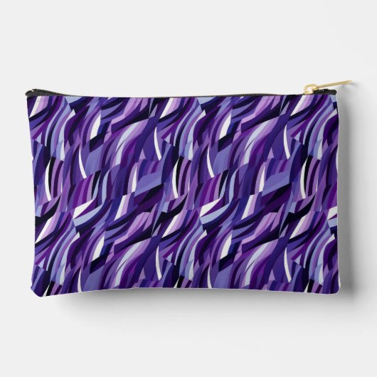 Aangepast Etui (Achterkant)