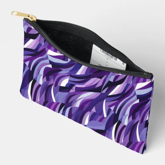 Aangepast Etui (Open)