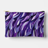 Aangepast Etui (Voorkant)