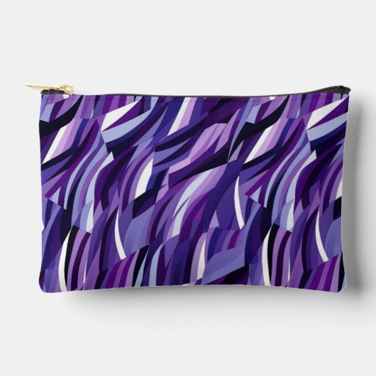 Aangepast Etui (Voorkant)