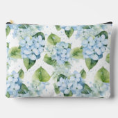 Aangepast Etui (Voorkant)