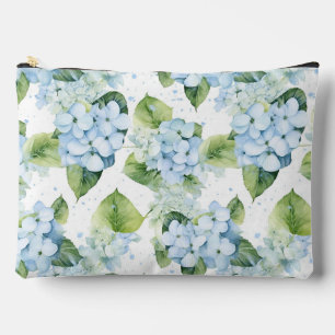 Aangepast Etui