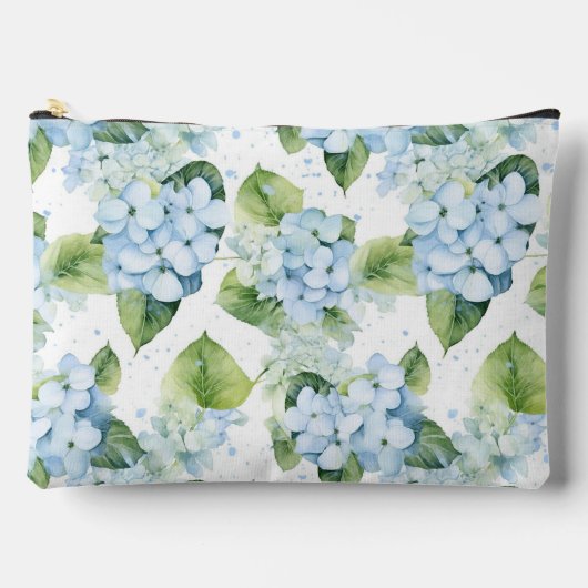 Aangepast Etui (Voorkant)