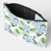 Aangepast Etui (Open)