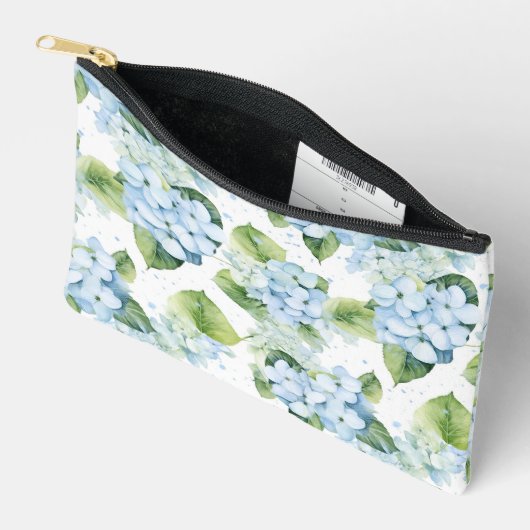 Aangepast Etui (Open)