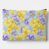 Aangepast Etui (Voorkant)