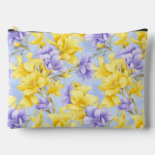 Aangepast Etui (Voorkant)