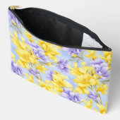 Aangepast Etui (Open)