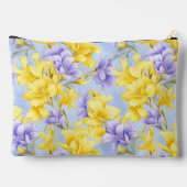 Aangepast Etui (Achterkant)