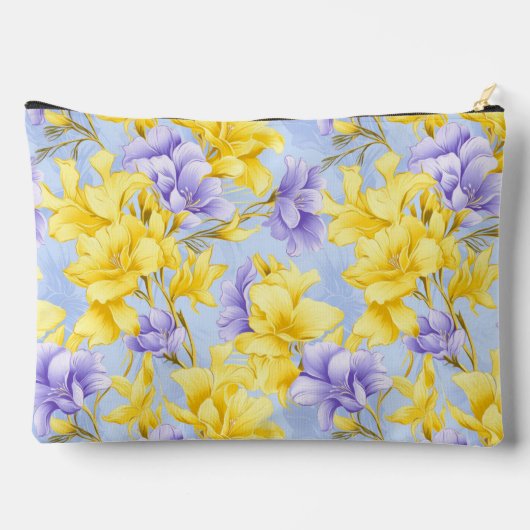 Aangepast Etui (Achterkant)