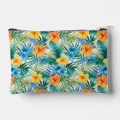 Aangepast Etui (Achterkant)