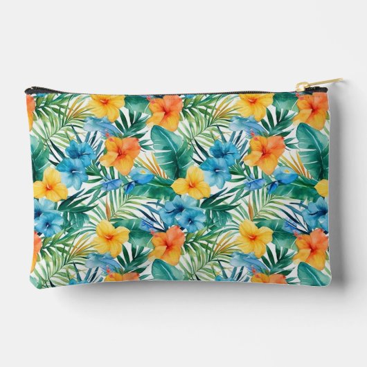 Aangepast Etui (Achterkant)