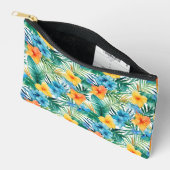 Aangepast Etui (Open)