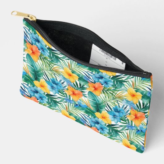 Aangepast Etui (Open)