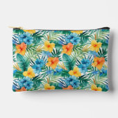 Aangepast Etui (Voorkant)