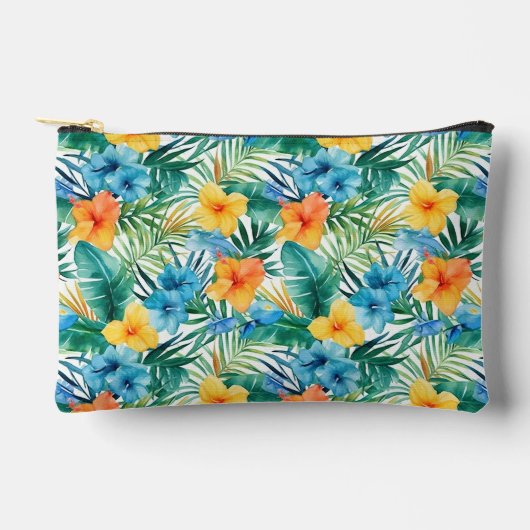 Aangepast Etui (Voorkant)