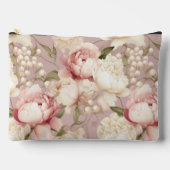 Aangepast Etui (Voorkant)