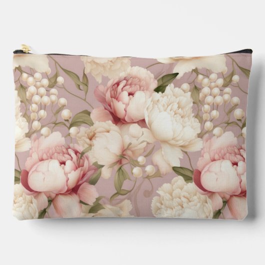 Aangepast Etui (Voorkant)