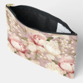 Aangepast Etui (Open)