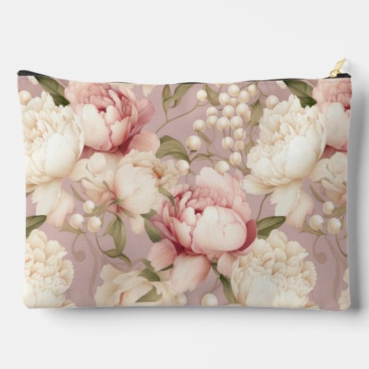 Aangepast Etui (Achterkant)