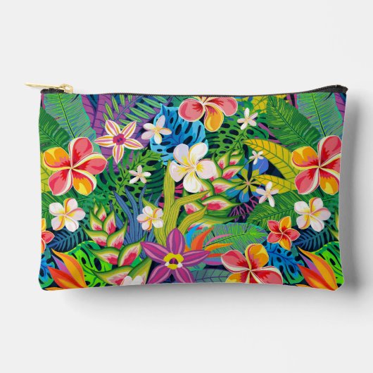 Aangepast Etui (Voorkant)