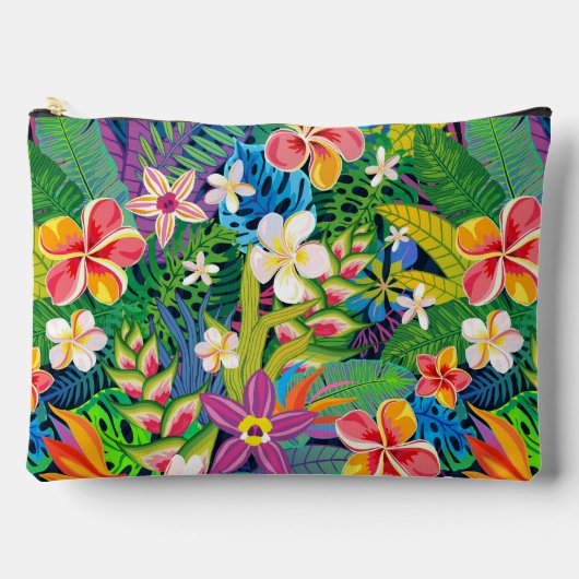 Aangepast Etui (Voorkant)