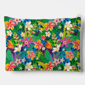 Aangepast Etui (Achterkant)