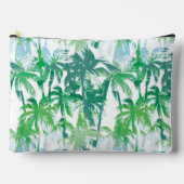 Aangepast Etui (Voorkant)