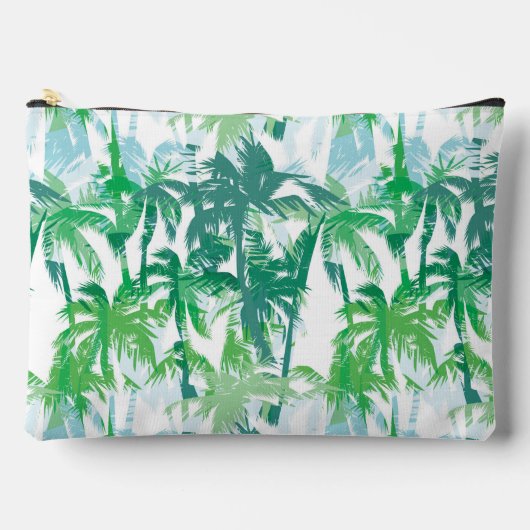 Aangepast Etui (Voorkant)