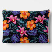 Aangepast Etui (Voorkant)