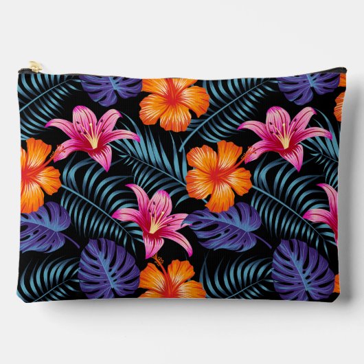 Aangepast Etui (Voorkant)