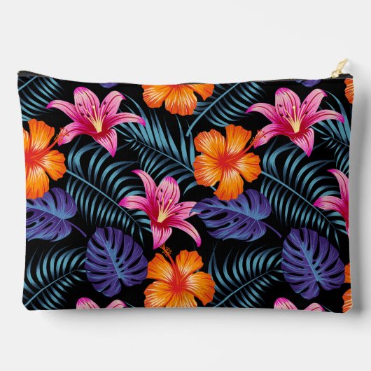 Aangepast Etui (Achterkant)