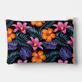 Aangepast Etui (Achterkant)