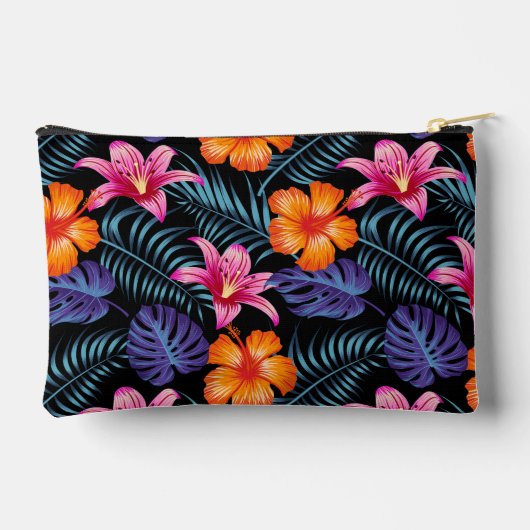 Aangepast Etui (Achterkant)