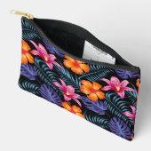 Aangepast Etui (Open)