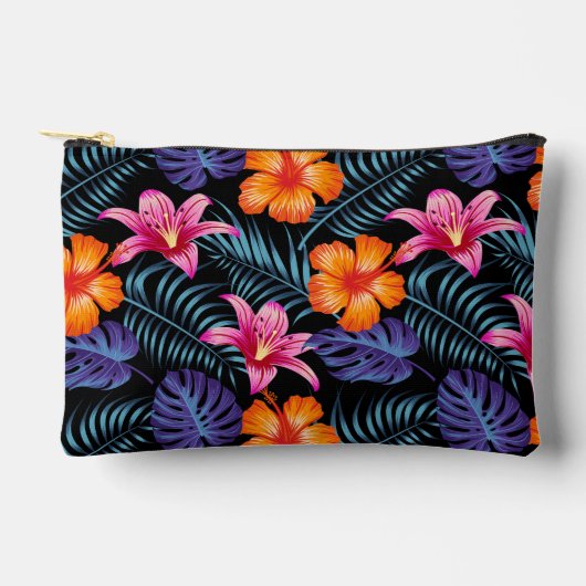 Aangepast Etui (Voorkant)