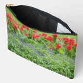 Aangepast Etui (Open)