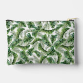 Aangepast Etui (Achterkant)