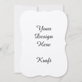 Aangepast Feestdagenkaart