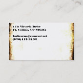 Aangepast FFL visitekaartje 2 (Achterkant)