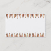 Aangepast FFL-visitekaartje 3 Visitekaartje (Achterkant)