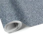 Aangepast fietspapier cadeaupapier (Rol Hoek)