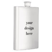 Aangepast Flacon (Rechts)