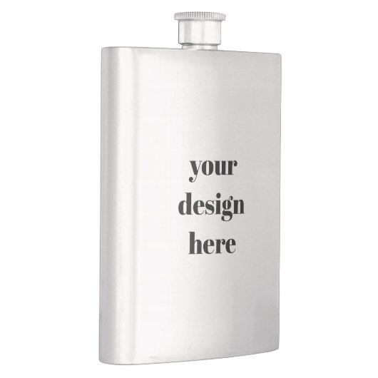 Aangepast Flacon (Rechts)