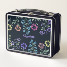 Aangepast Floral design