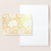 Aangepast Folie Kaarten (Display)