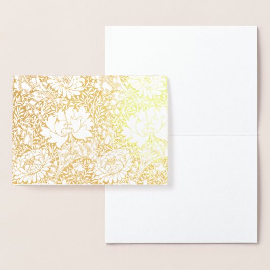 Aangepast Folie Kaarten (Display)