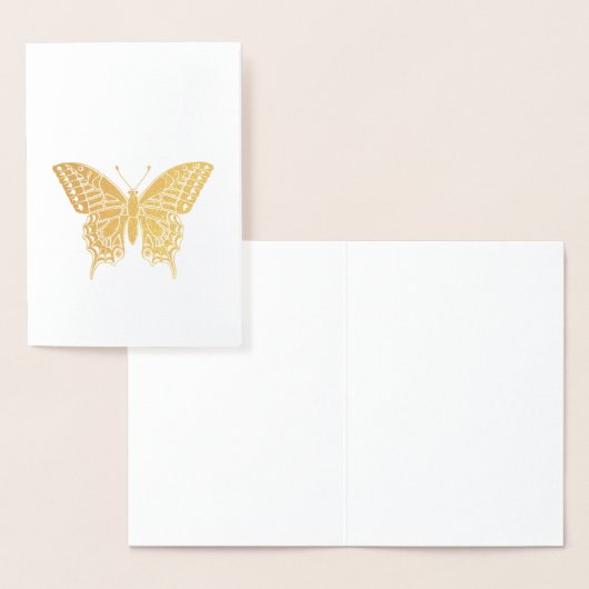 Aangepast Folie Kaarten (Display)